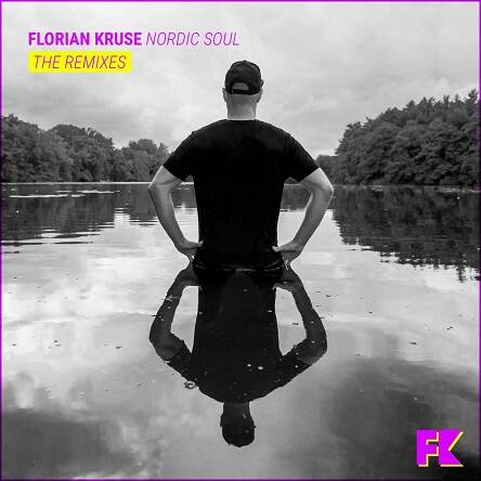 Florian Kruse & Kevin Knapp - Rhythm Speech (Digitalism Remix)