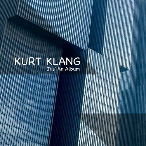 Kurt Klang - Don't Stop (Koen Groeneveld Extended Edit)