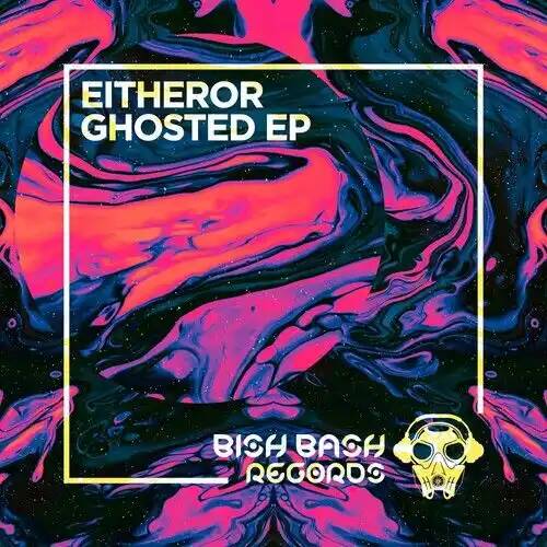 EitherOr - Don't Come Back To Me (Extended Mix)