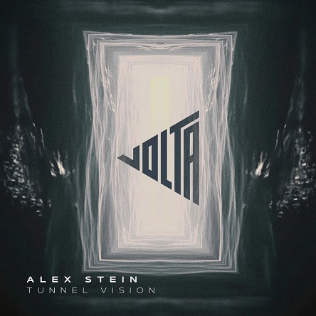 Alex Stein - Reson8 (Original Mix)