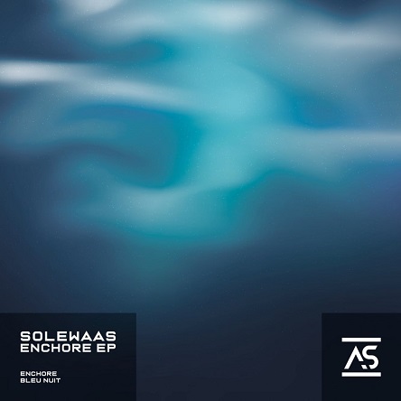Solewaas - Enchore (Extended Mix)
