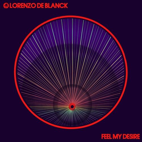 Lorenzo de Blanck - Show Me The Way (Extended Mix)