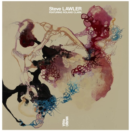 Steve Lawler feat. Roland Clark - Gimme Some More (Sean Miller Mix)