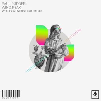 Paul Rudder - Wind Peak (Costas Remix)