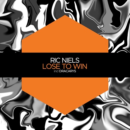 Ric Niels - Lose to Win