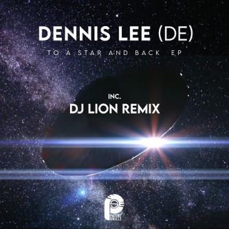 Dennis Lee (DE) - To a Star and Back