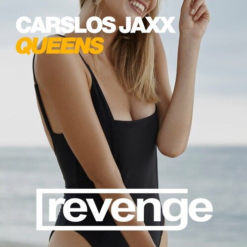 Carlos Jaxx - Queens (Original Mix)
