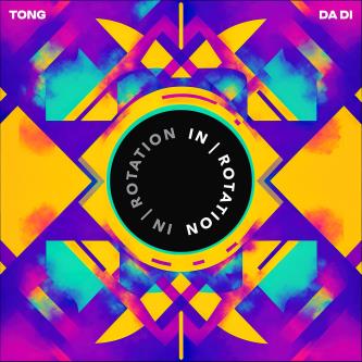 TONG - Feel The Boogie (Original Mix)