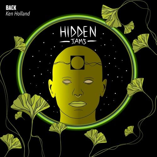 Ken Holland - Back (Extended Mix)
