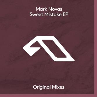 Mark Novas - Sweet Mistake (Extended Mix)