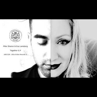 Eva Lansberg - I'm Missing You (Original Mix)