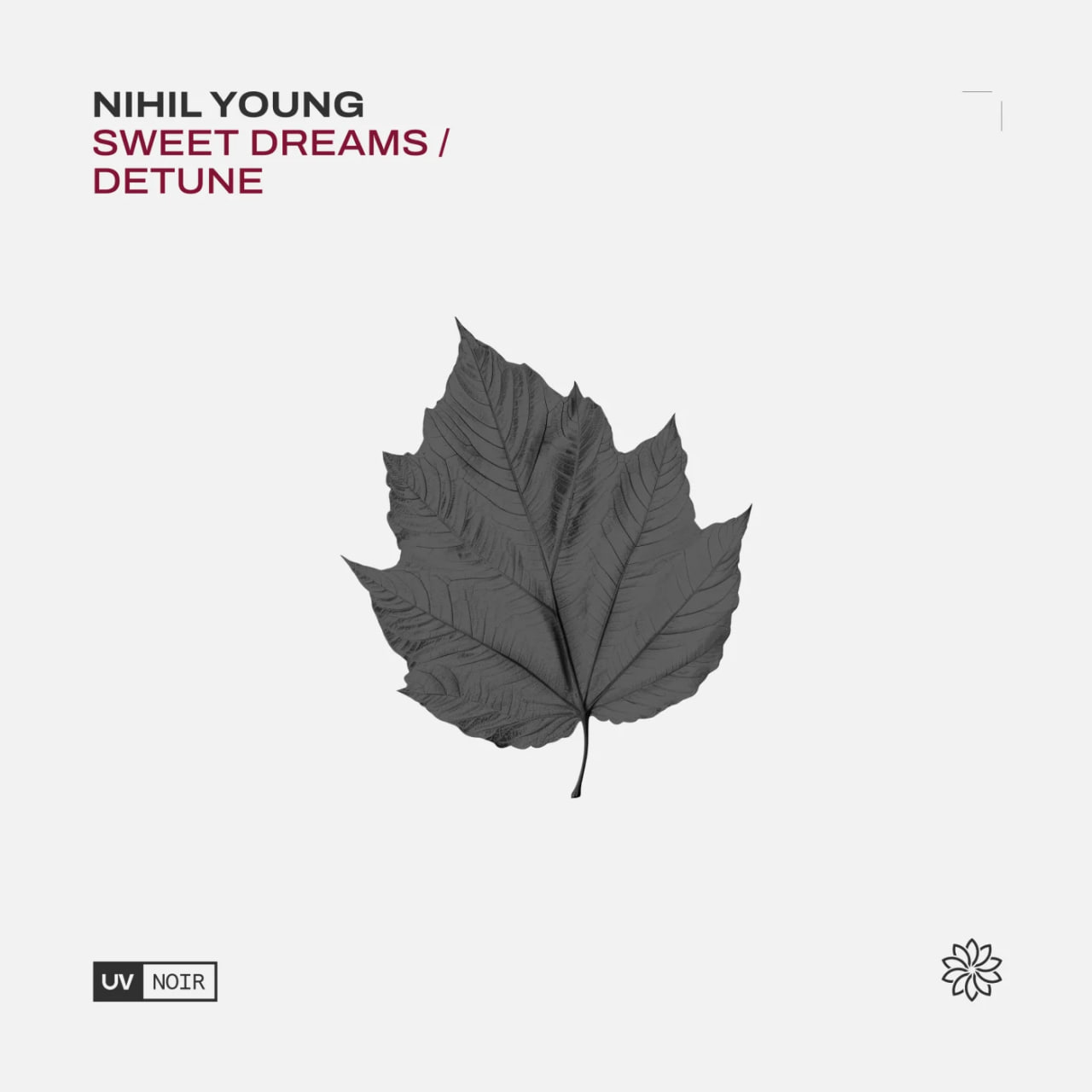 Nihil Young - Sweet Dreams