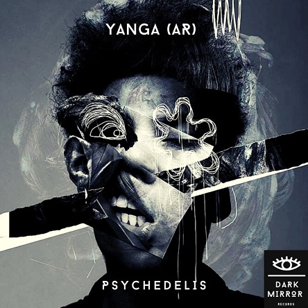 Yanga (AR) - Oh Oh (Original Mix)