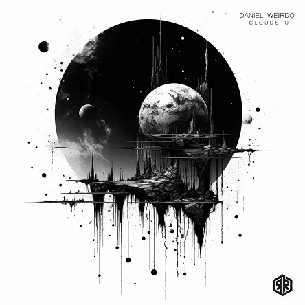 Daniel Weirdo - Pace (Original Mix)