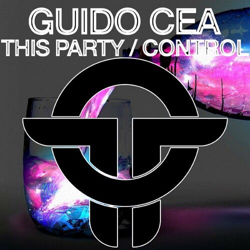 Guido Cea - This Party (Original Mix)