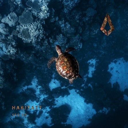 Habitatt - See (Extended Mix)