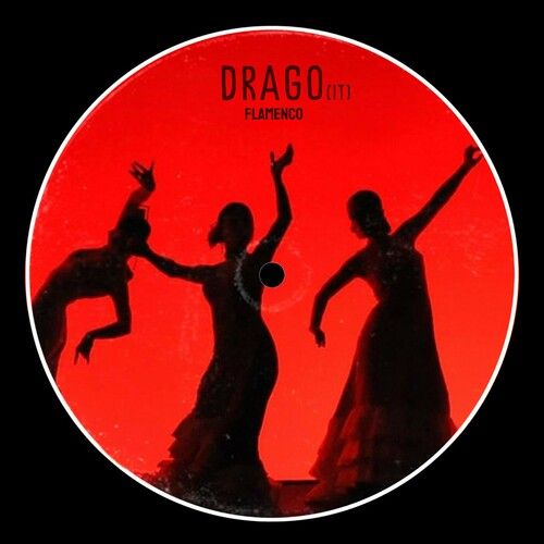 Drago (IT) - Flamenco (Original Mix)