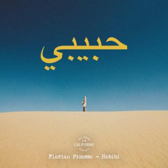 Florian Picasso - Habibi (Extended Mix)