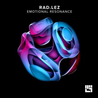 Rad.Lez - Doubt and Fear (Original Mix)
