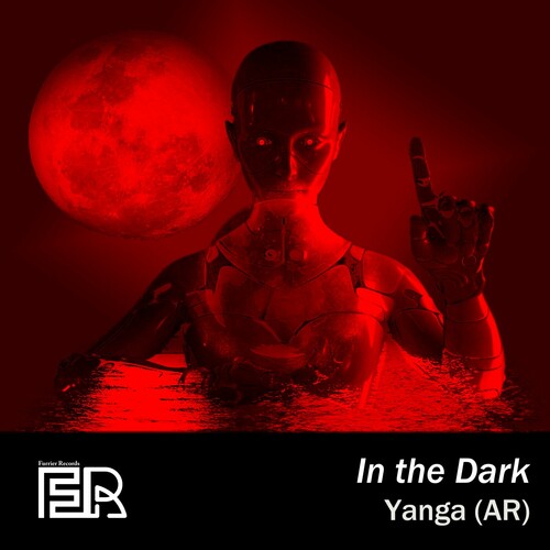 Yanga (AR) - In the Dark (Original Mix)