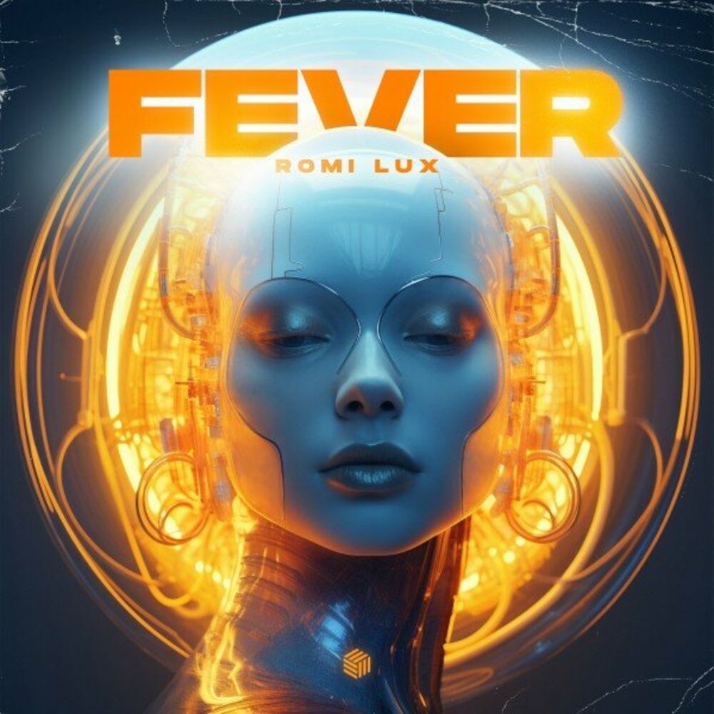 Romi Lux - Fever (Extended Mix)
