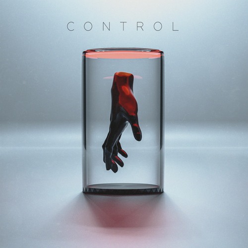 Staysick - Control (Original Mix)