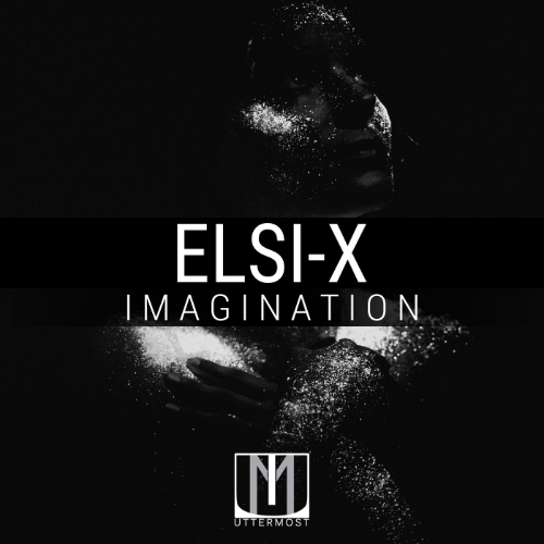 ELSI-X - Imagination (Original Mix)