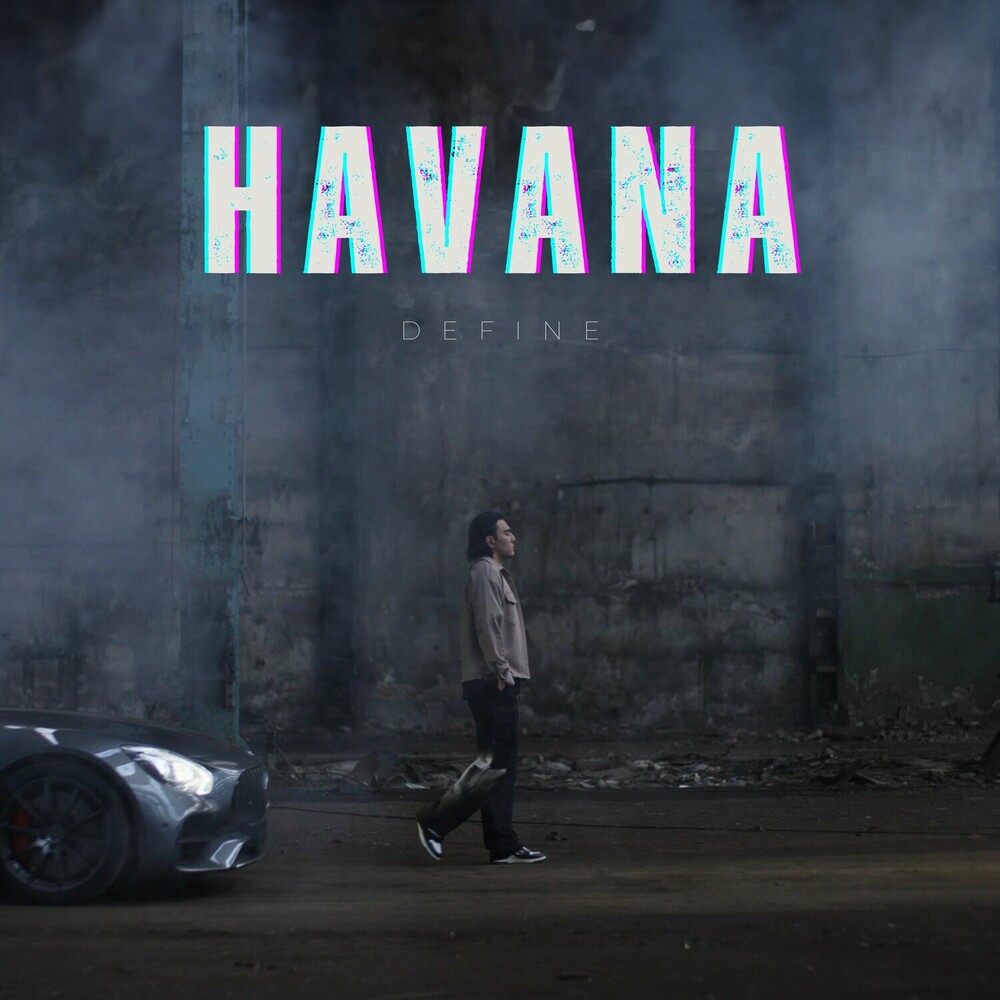 Havana - Define