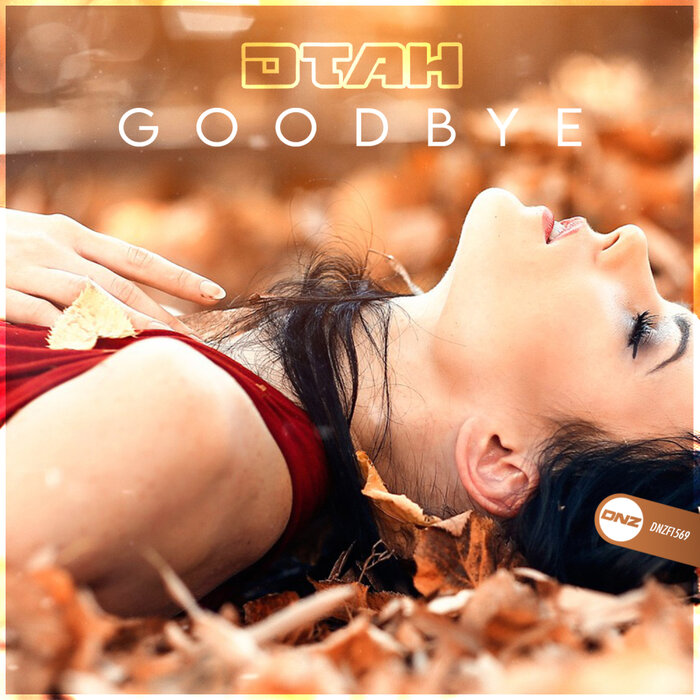 DTAH - Goodbye (Original Mix)