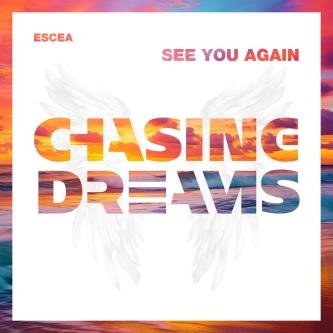 Escea - See You Again (Extended Mix)