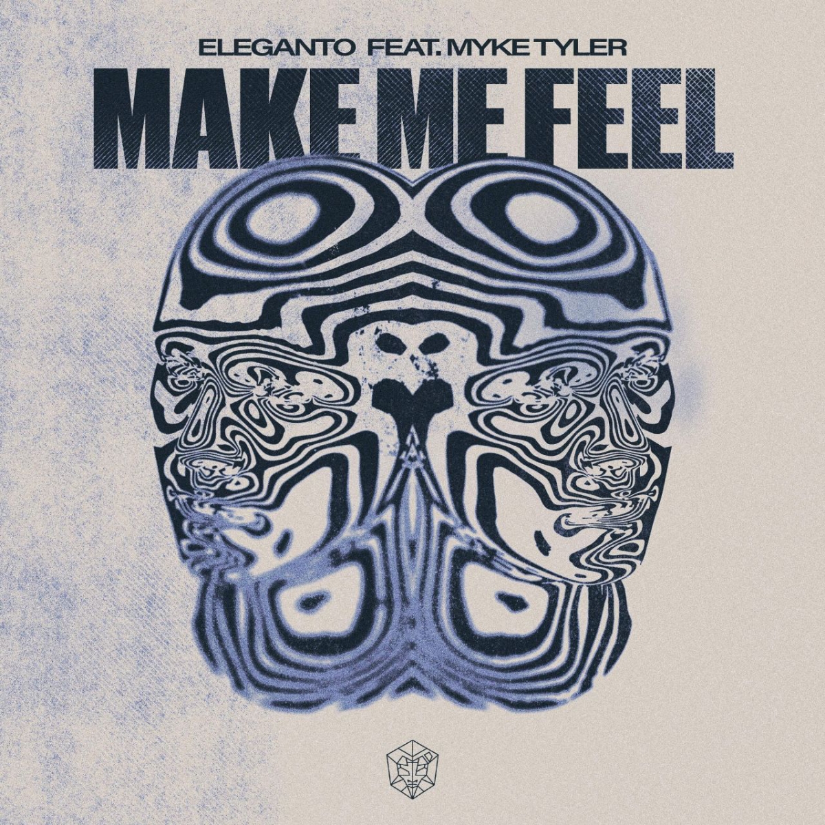 Eleganto - Make Me Feel (feat. Myke Tyler)