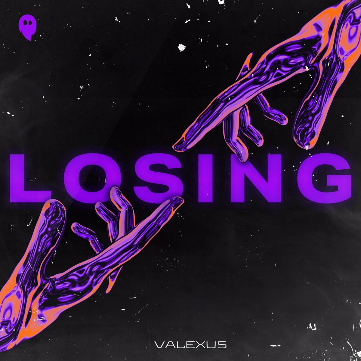Valexus - Losing (Extended Mix)