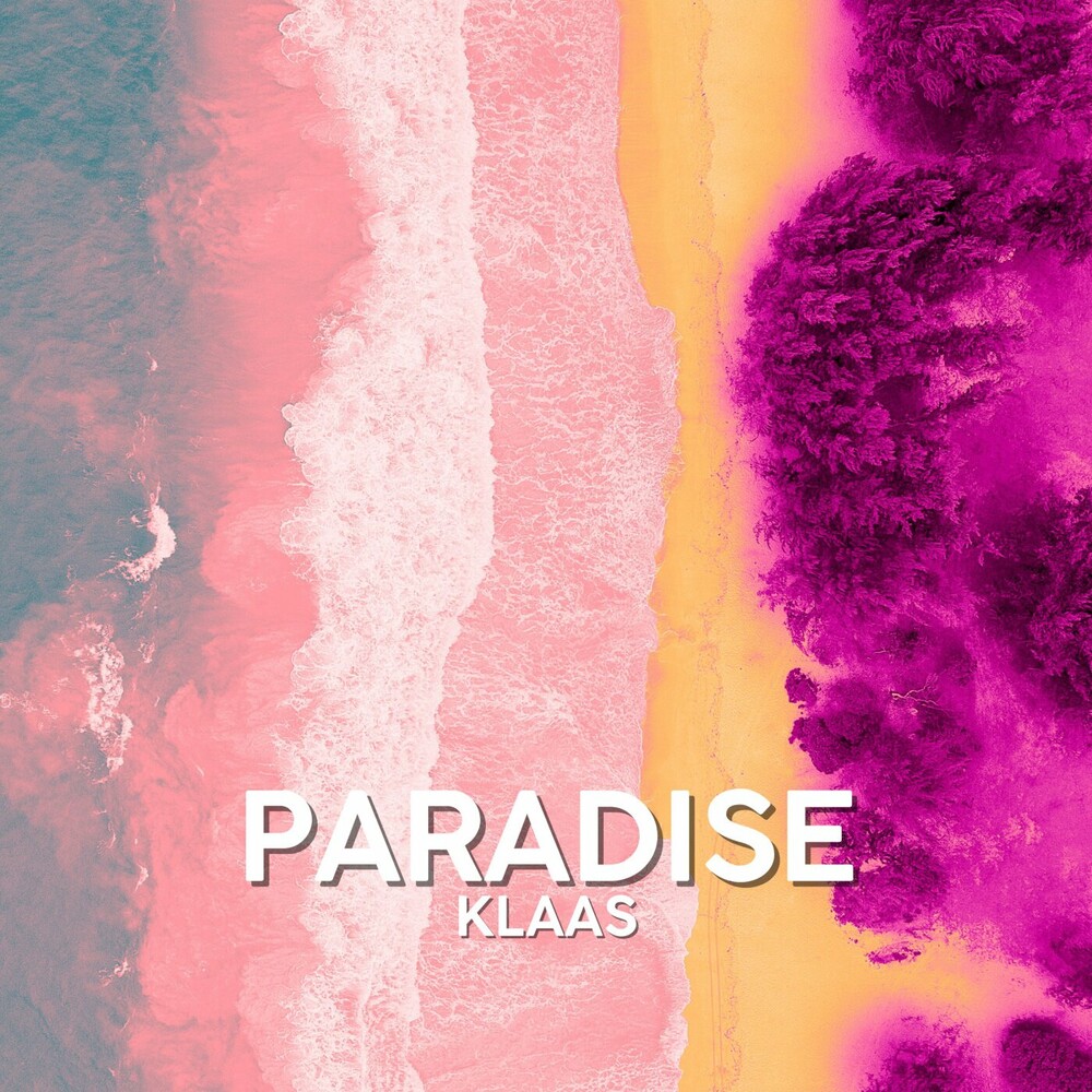 Klaas - Paradise