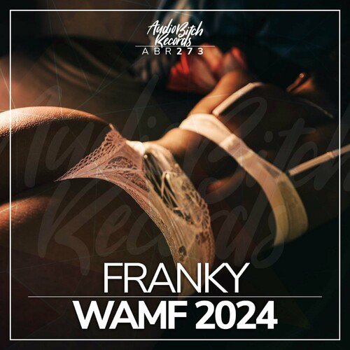Franky - WAMF 2024 (Original Mix)