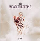 BRAN - We Are The People