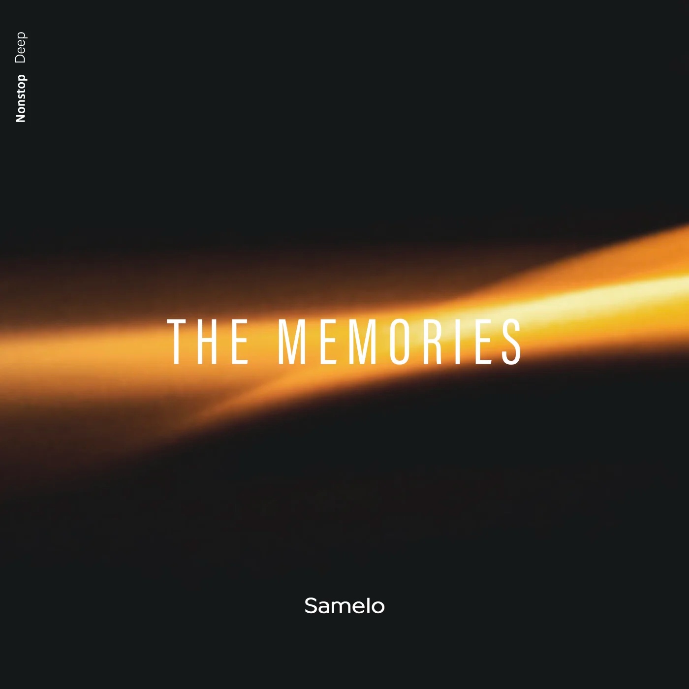 Samelo - The Memories (Original Mix)