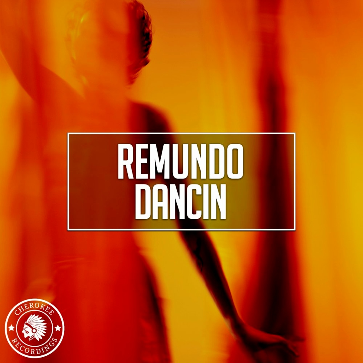 Remundo - Dancin (Extended Mix)