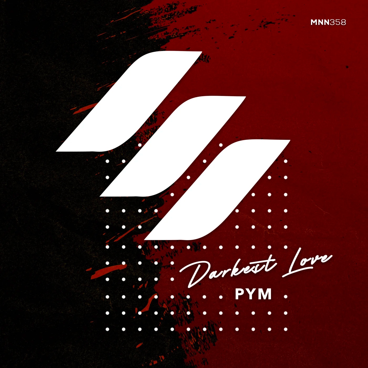 PYM - Darkest Love (Extended Mix)
