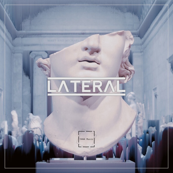 Lateral - Flesh & Blood (Original Mix)