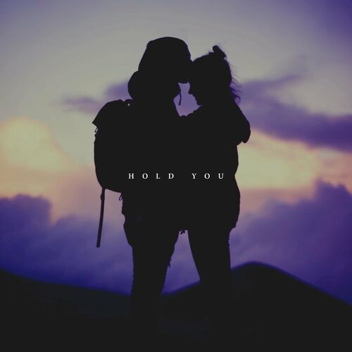 Oscuro - Hold You