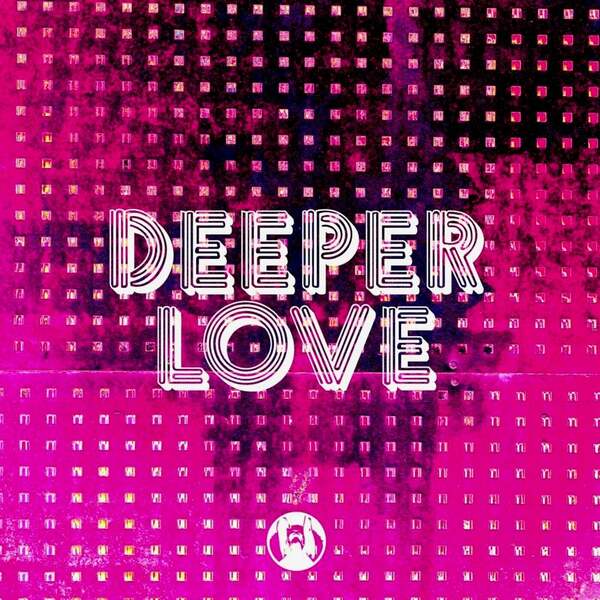 Max Millan, SWS, Wild Joker - Deeper Love (Original Mix)