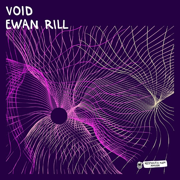 Ewan Rill - Sophistica (Original Mix)