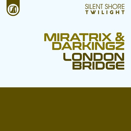 Miratrix & Darkingz - London Bridge (Extended Mix)