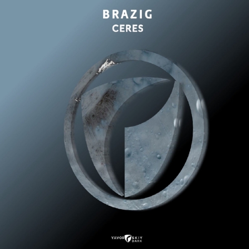 Brazig - Ceres (Original Mix)