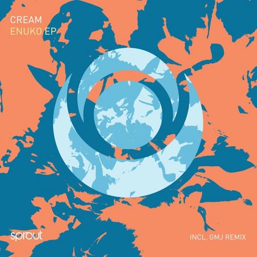 Cream (PL) - Enuko (Original Mix)