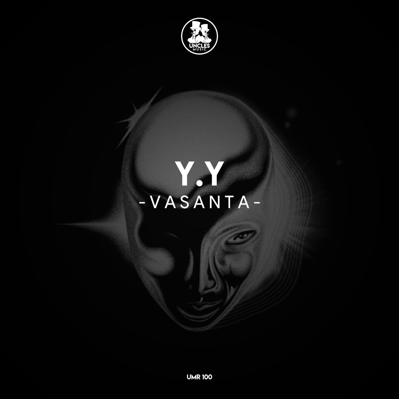 Y.Y - Vasanta (Original Mix)
