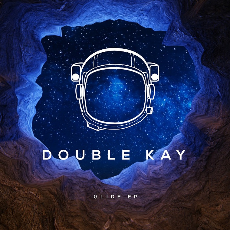 Double Kay - Glide (Original Mix)