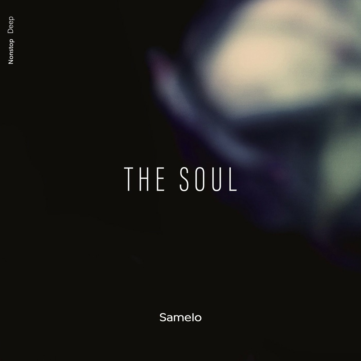 Samelo - The Soul (Original Mix)
