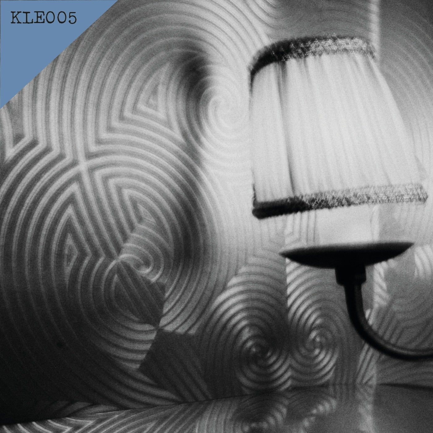 Kellerkind - Bring The Good Mood Back (Madmotormiquel + Fulltone Remix)