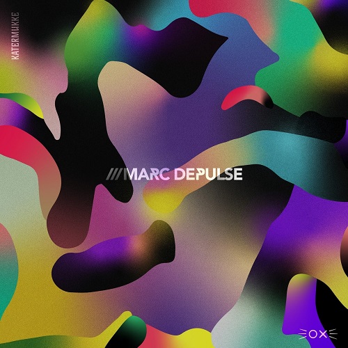 Marc DePulse, Far&High - Underrated (Original Mix)